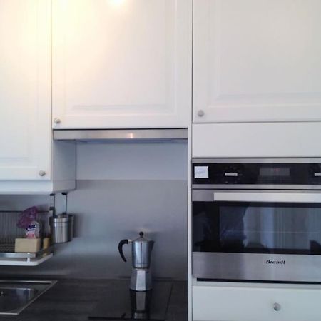 Paris, Mon Amour Charmant T2 Balcons Apartment Vincennes Exterior foto